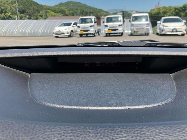 スバル レガシィツーリングワゴン ２．５ Ｉ Ｌパッケージ リミテッド ４ＷＤ H22年 (中国) 99