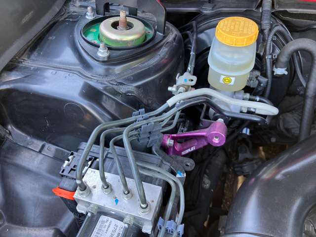 スバル レガシィツーリングワゴン ２．５ Ｉ Ｌパッケージ リミテッド ４ＷＤ H22年 (中国) 99