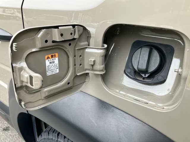ホンダ クロスロード １．８ １８Ｌ Ｘパッケージ H21年 (中国) 99