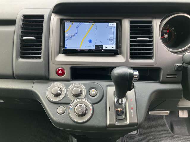 ホンダ クロスロード １．８ １８Ｌ Ｘパッケージ H21年 (中国) 99