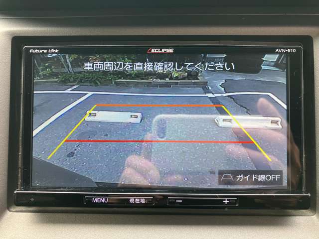 ホンダ クロスロード １．８ １８Ｌ Ｘパッケージ H21年 (中国) 99
