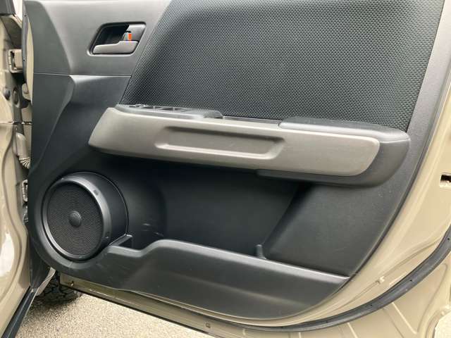 ホンダ クロスロード １．８ １８Ｌ Ｘパッケージ H21年 (中国) 99