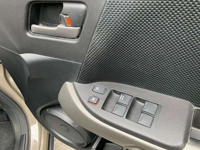ホンダ クロスロード １．８ １８Ｌ Ｘパッケージ H21年 (中国) 99