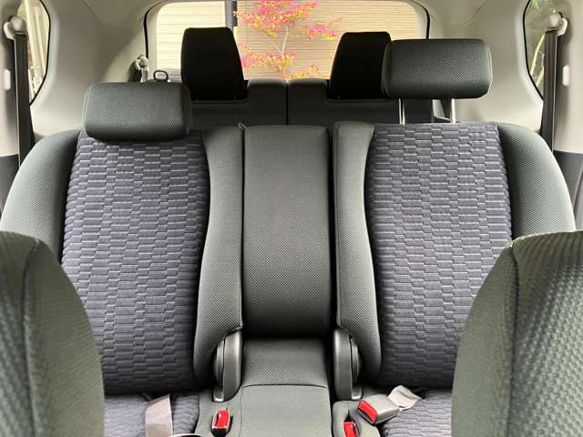 ホンダ クロスロード １．８ １８Ｌ Ｘパッケージ H21年 (中国) 99