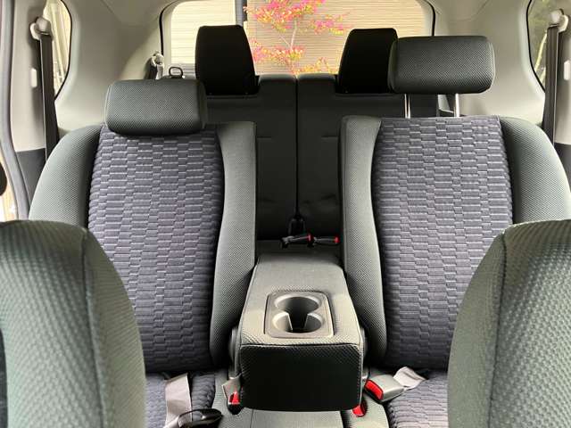 ホンダ クロスロード １．８ １８Ｌ Ｘパッケージ H21年 (中国) 99