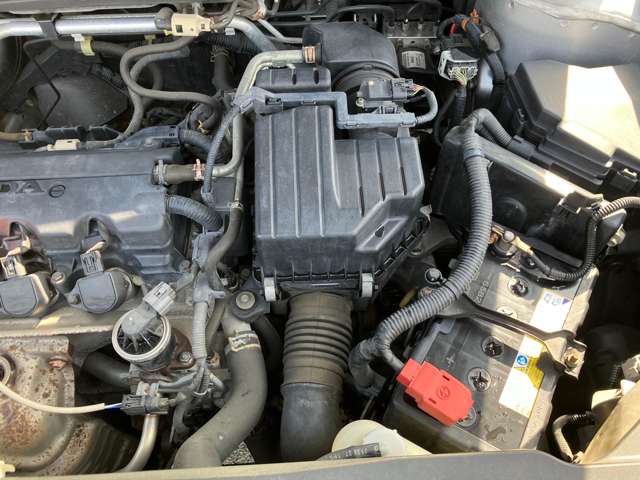 ホンダ クロスロード ２．０ ２０Ｘ ＨＤＤナビ エディション ４ＷＤ H20年 (中国) 99