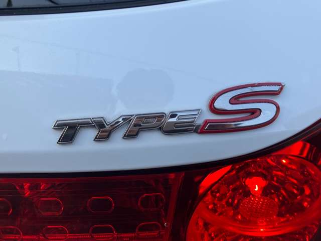 ホンダ アコードツアラー ２．４ タイプＳ アドバンスパッケージ H25年 (中国) 99