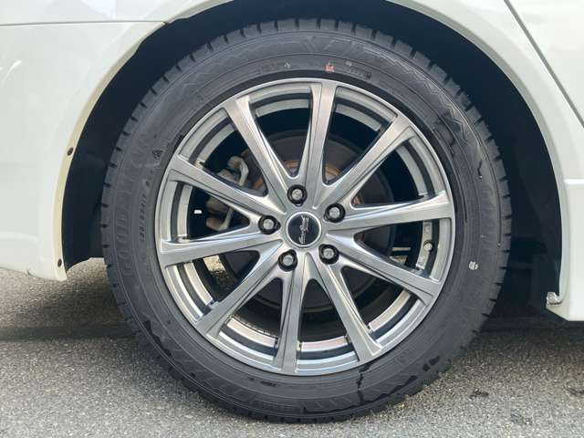 ホンダ アコードツアラー ２．４ タイプＳ アドバンスパッケージ H25年 (中国) 99
