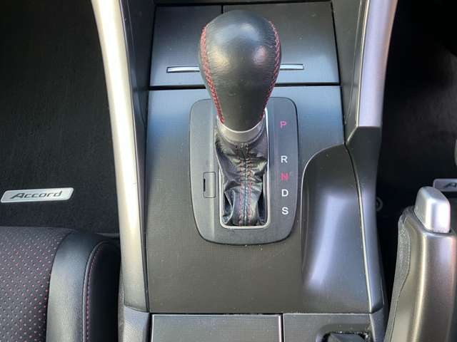 ホンダ アコードツアラー ２．４ タイプＳ アドバンスパッケージ H25年 (中国) 99