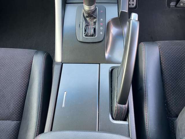 ホンダ アコードツアラー ２．４ タイプＳ アドバンスパッケージ H25年 (中国) 99
