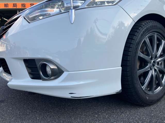 ホンダ アコードツアラー ２．４ タイプＳ アドバンスパッケージ H25年 (中国) 99