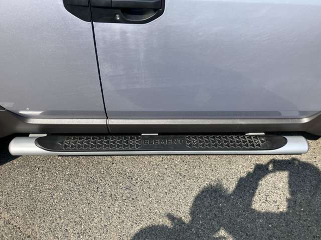 ホンダ エレメント ２．４ ４ＷＤ H15年 (中国) 99