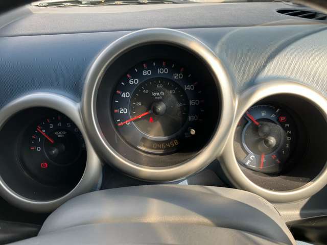 ホンダ エレメント ２．４ ４ＷＤ H15年 (中国) 99