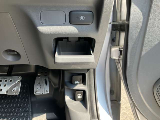 ホンダ エレメント ２．４ ４ＷＤ H15年 (中国) 99