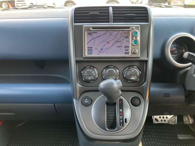 ホンダ エレメント ２．４ ４ＷＤ H15年 (中国) 99