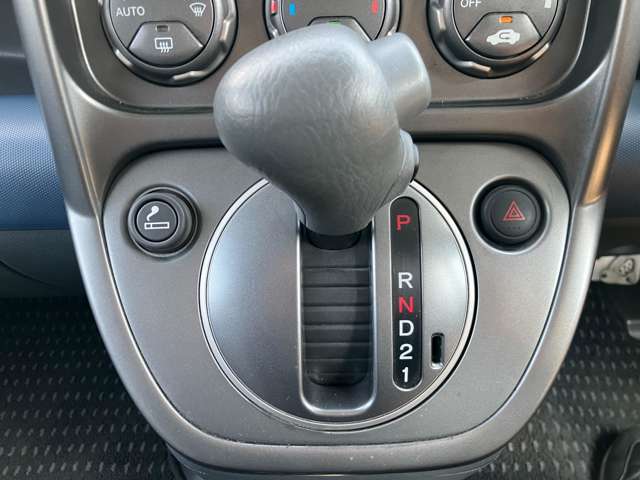 ホンダ エレメント ２．４ ４ＷＤ H15年 (中国) 99