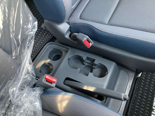ホンダ エレメント ２．４ ４ＷＤ H15年 (中国) 99