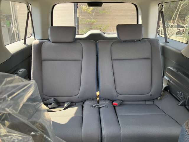 ホンダ エレメント ２．４ ４ＷＤ H15年 (中国) 99