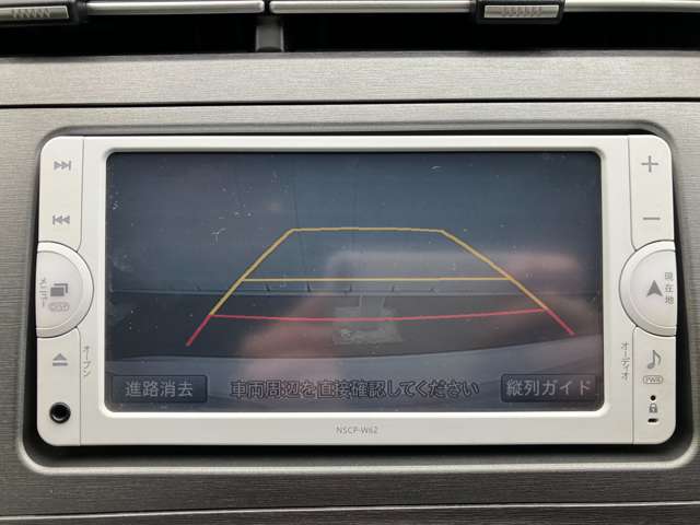 トヨタ プリウス １．８ Ｓ マイコーデ H25年 (中国) 99
