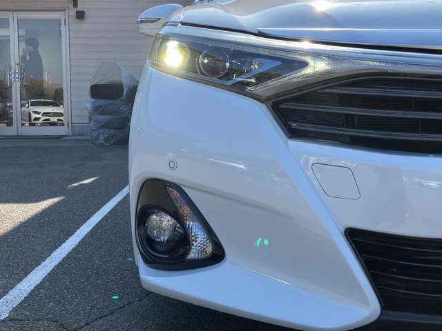 トヨタ ＳＡＩ ２．４ Ｓ H26年 (中国) 99