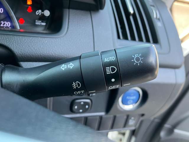 トヨタ ＳＡＩ ２．４ Ｓ H26年 (中国) 99