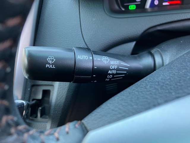 トヨタ ＳＡＩ ２．４ Ｓ H26年 (中国) 99