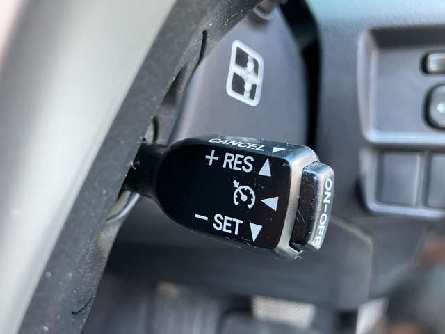 トヨタ ＳＡＩ ２．４ Ｓ H26年 (中国) 99