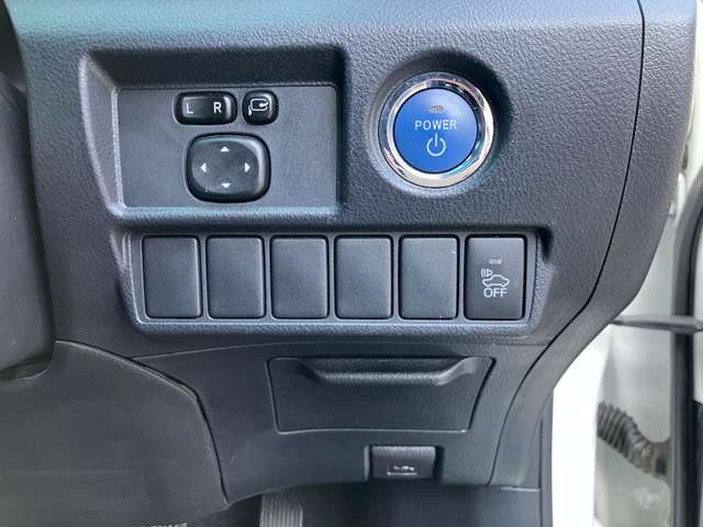 トヨタ ＳＡＩ ２．４ Ｓ H26年 (中国) 99