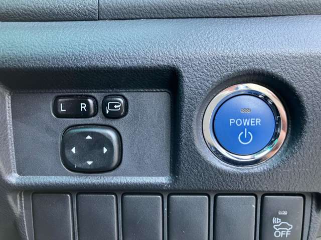 トヨタ ＳＡＩ ２．４ Ｓ H26年 (中国) 99