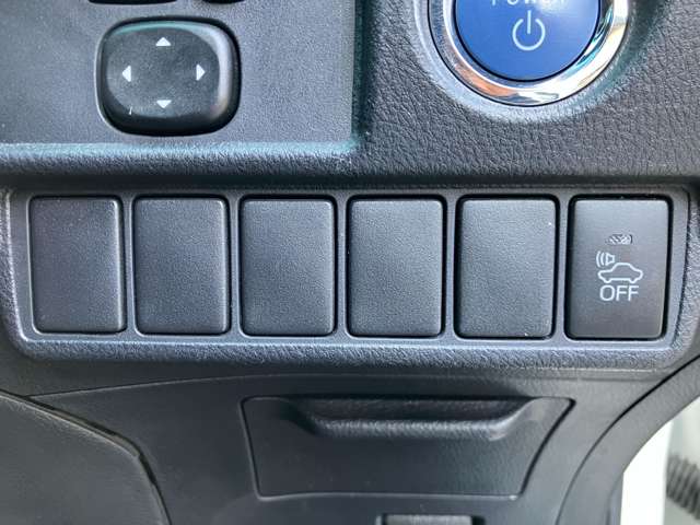 トヨタ ＳＡＩ ２．４ Ｓ H26年 (中国) 99