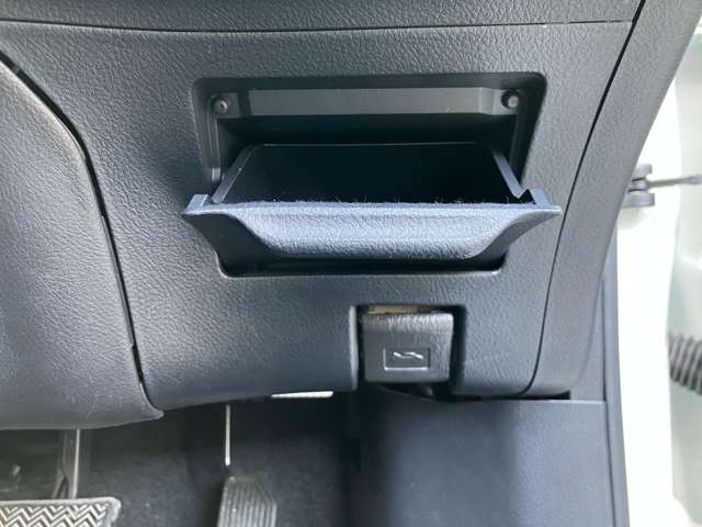 トヨタ ＳＡＩ ２．４ Ｓ H26年 (中国) 99