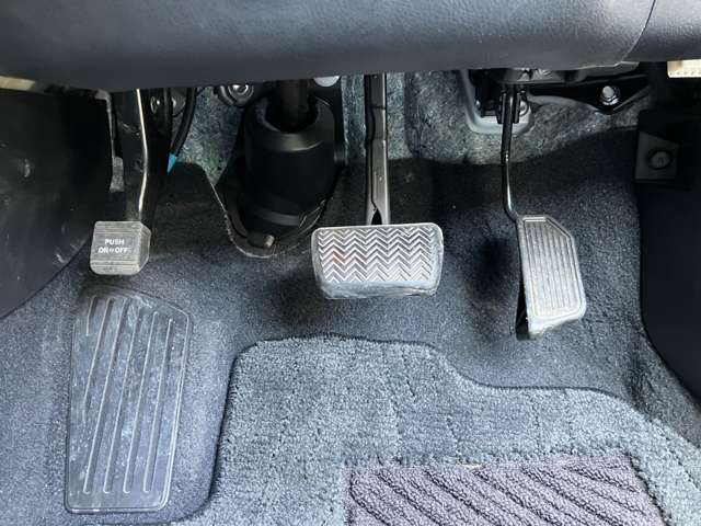 トヨタ ＳＡＩ ２．４ Ｓ H26年 (中国) 99