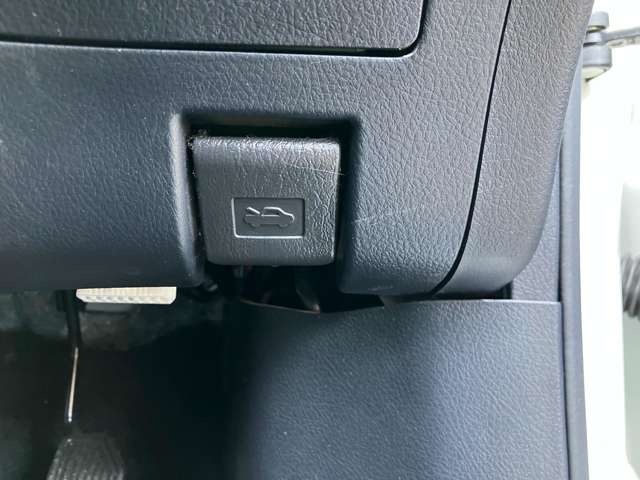 トヨタ ＳＡＩ ２．４ Ｓ H26年 (中国) 99