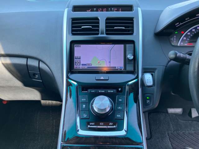 トヨタ ＳＡＩ ２．４ Ｓ H26年 (中国) 99