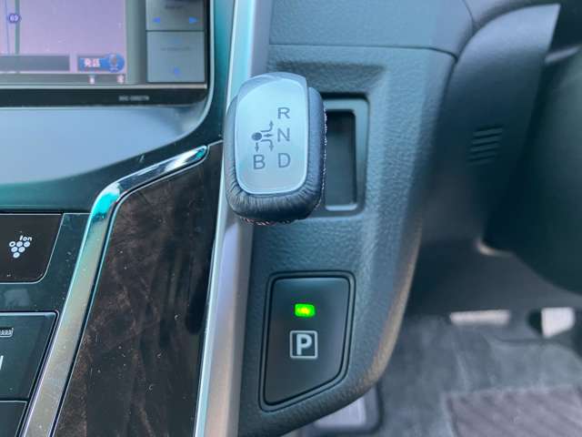 トヨタ ＳＡＩ ２．４ Ｓ H26年 (中国) 99