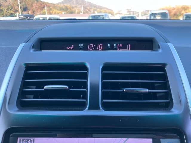 トヨタ ＳＡＩ ２．４ Ｓ H26年 (中国) 99