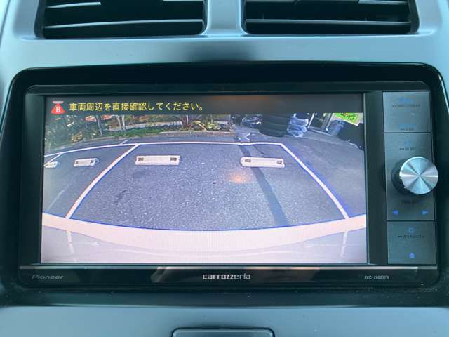 トヨタ ＳＡＩ ２．４ Ｓ H26年 (中国) 99