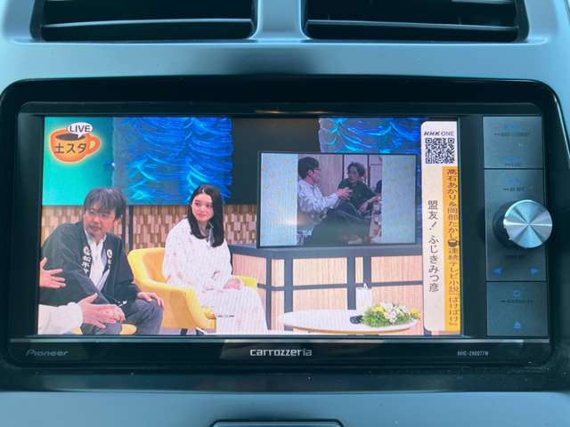 トヨタ ＳＡＩ ２．４ Ｓ H26年 (中国) 99