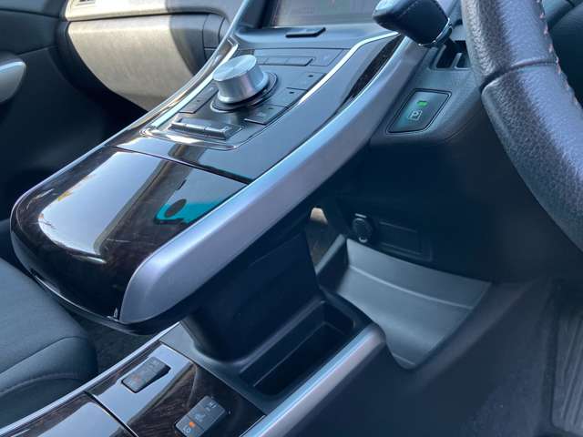 トヨタ ＳＡＩ ２．４ Ｓ H26年 (中国) 99