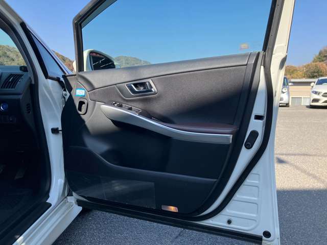 トヨタ ＳＡＩ ２．４ Ｓ H26年 (中国) 99