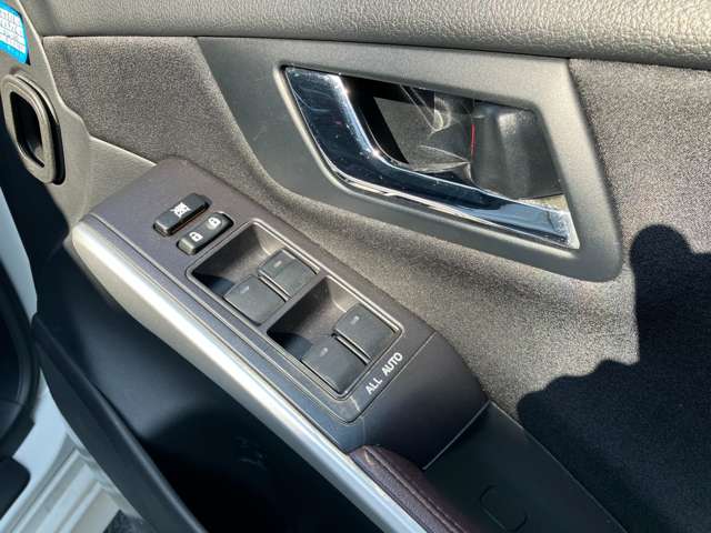 トヨタ ＳＡＩ ２．４ Ｓ H26年 (中国) 99