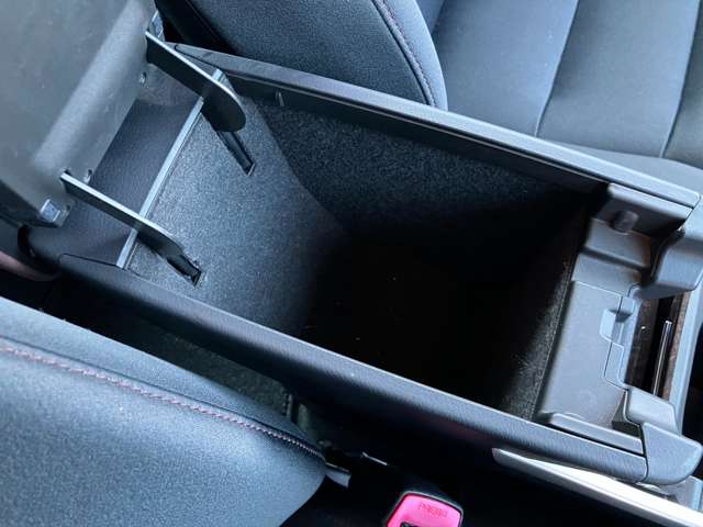 トヨタ ＳＡＩ ２．４ Ｓ H26年 (中国) 99