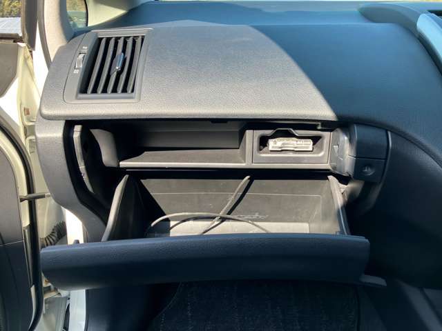 トヨタ ＳＡＩ ２．４ Ｓ H26年 (中国) 99