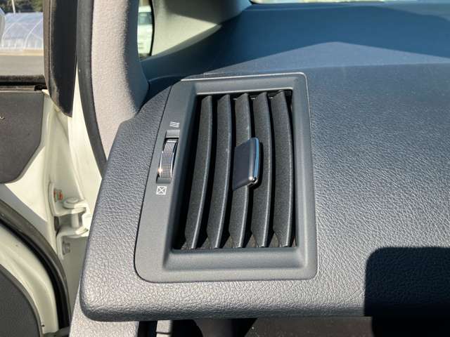 トヨタ ＳＡＩ ２．４ Ｓ H26年 (中国) 99