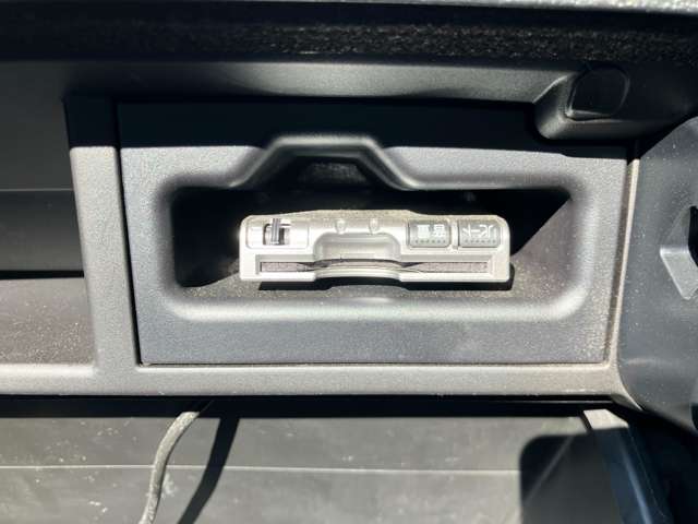 トヨタ ＳＡＩ ２．４ Ｓ H26年 (中国) 99