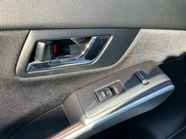 トヨタ ＳＡＩ ２．４ Ｓ H26年 (中国) 99