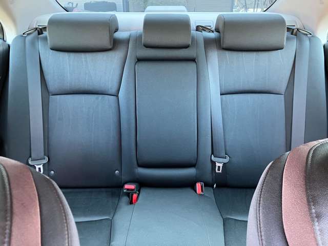 トヨタ ＳＡＩ ２．４ Ｓ H26年 (中国) 99
