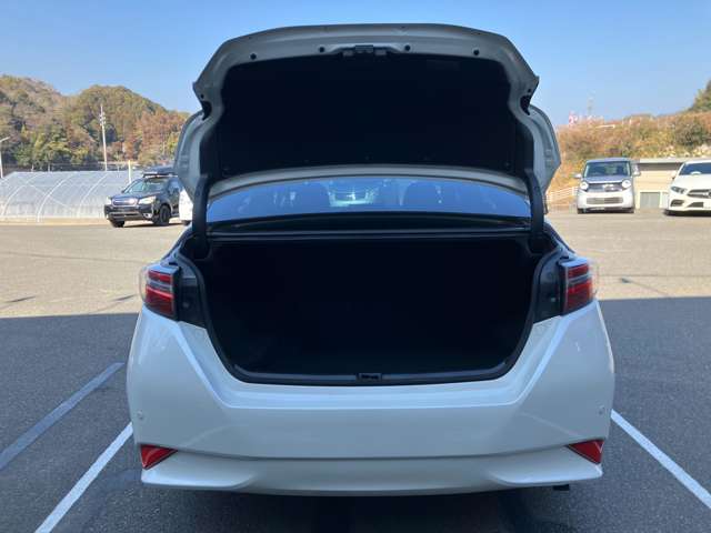 トヨタ ＳＡＩ ２．４ Ｓ H26年 (中国) 99