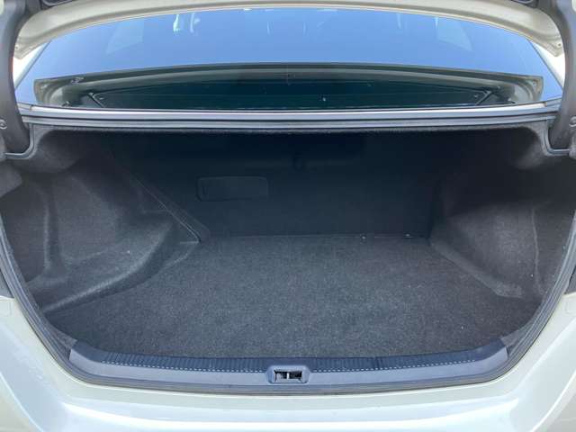 トヨタ ＳＡＩ ２．４ Ｓ H26年 (中国) 99