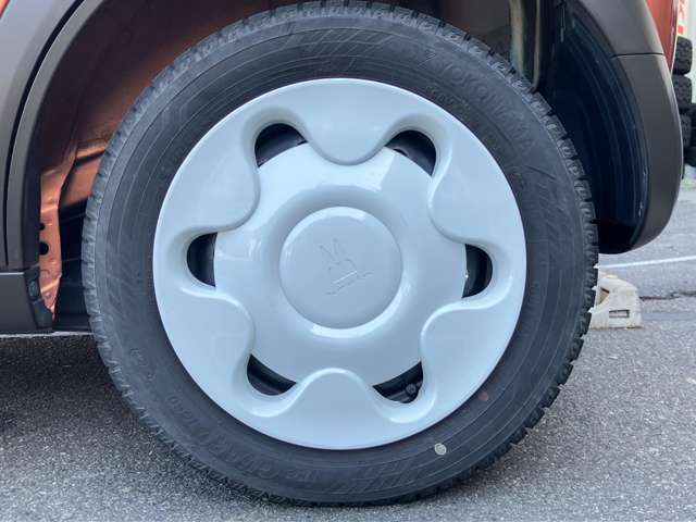 スズキ アルトラパン ６６０ Ｓセレクション ４ＷＤ H30年 (中国) 99